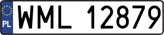 WML12879