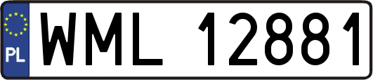 WML12881
