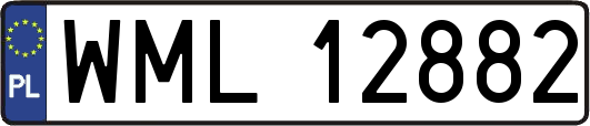WML12882
