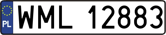 WML12883
