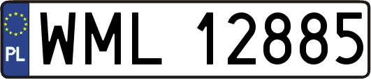 WML12885