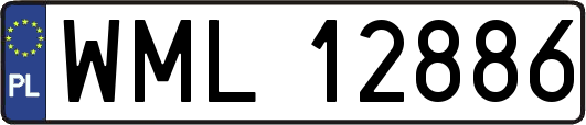 WML12886