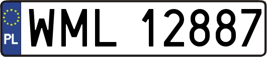WML12887