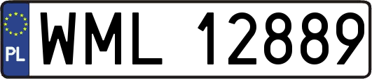 WML12889
