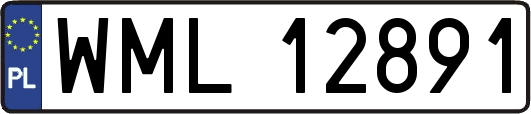 WML12891