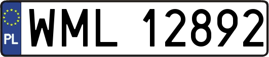 WML12892