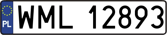 WML12893