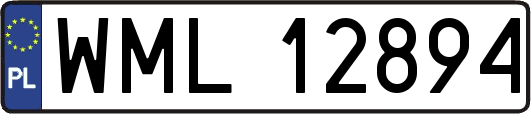 WML12894