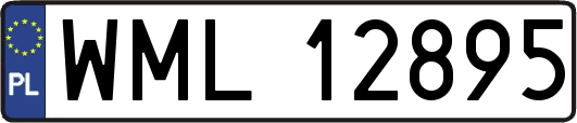 WML12895