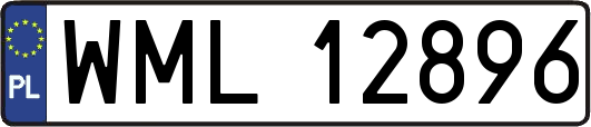 WML12896
