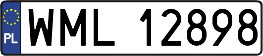 WML12898