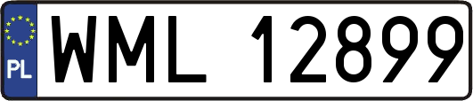 WML12899