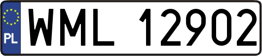 WML12902