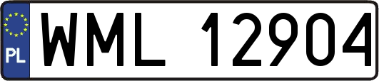 WML12904