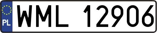 WML12906