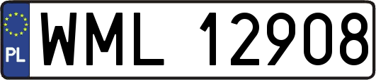 WML12908