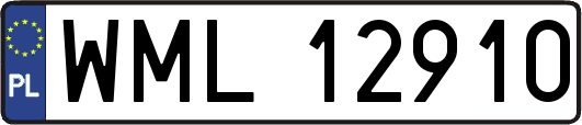 WML12910