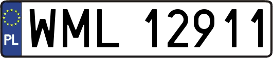 WML12911