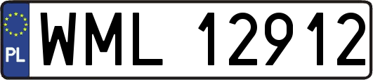 WML12912