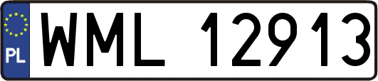 WML12913