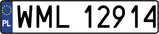 WML12914