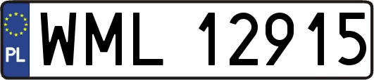 WML12915
