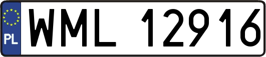 WML12916