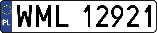 WML12921