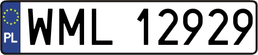 WML12929