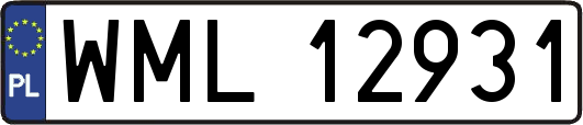WML12931