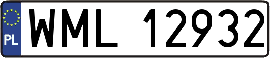 WML12932
