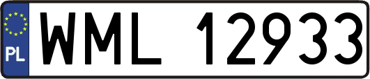 WML12933