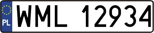 WML12934