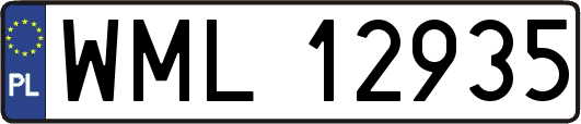 WML12935