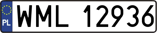 WML12936