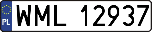WML12937