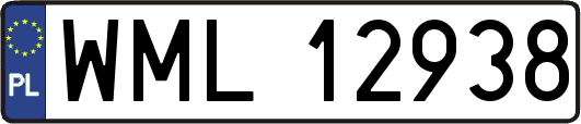 WML12938