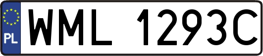 WML1293C
