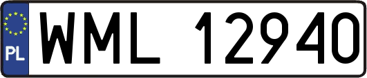 WML12940