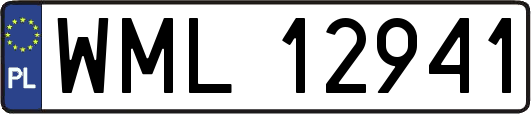 WML12941