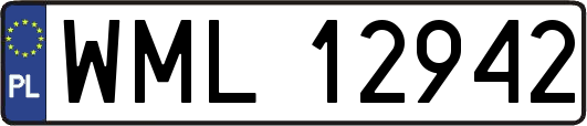 WML12942