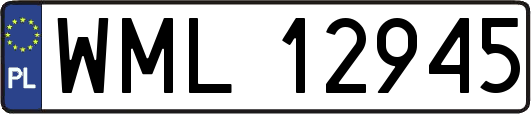 WML12945