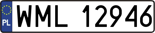 WML12946