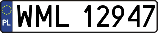 WML12947