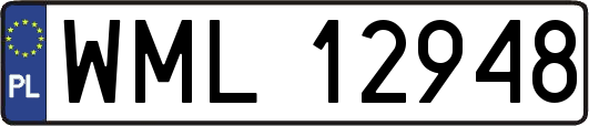 WML12948