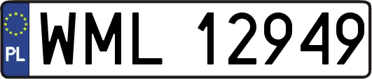 WML12949