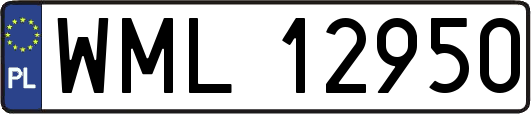 WML12950