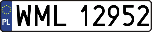 WML12952