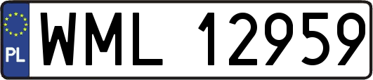 WML12959