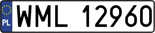 WML12960